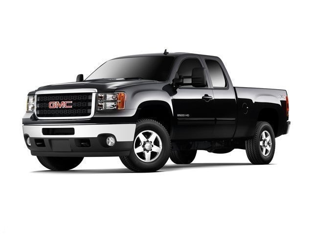gmc sierra 3500hd 2013 1GT514C83DZ136362 image gmc sierra 3500hd 2013 1GT514C83DZ136362 image